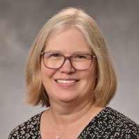 Wendi Hummel