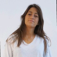 Maria Jorda Roca