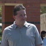 Chad Costanzo