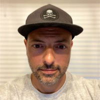 Larry Tantalo