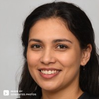 Leena T