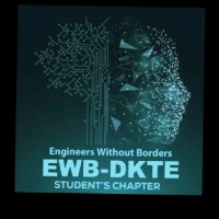 IUCEE-EWB DKTE