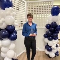 Rachel Metcalfe