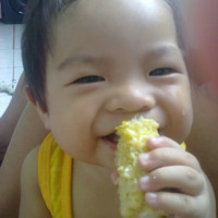 Jana Shigetah Enriquez