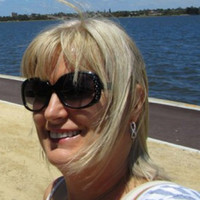 Kylie Coldrey