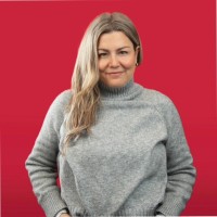 Joannie Rivest