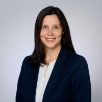 Patrizia S.