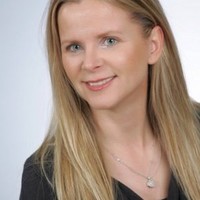 Danuta Dabrowska
