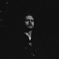 Gert G.