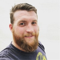 Ryan A. Rutledge
