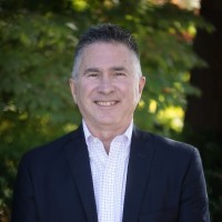 Donald Cohen