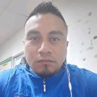 Oscar G Tomala G