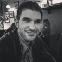 Federico Malatesta