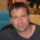 Amir Peleg