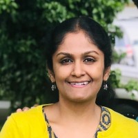 Meena Viswanathan CPA, CA