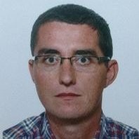 Ignacio B.