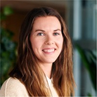Henriette Eia Erdal