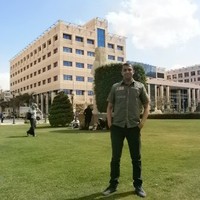 abdelrahman balbaa