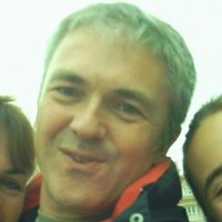 Mark Hill
