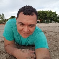 John Vilchez
