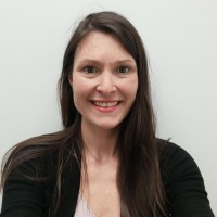 Marie-Eve Labrecque