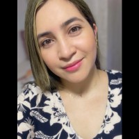 Angy Espinosa