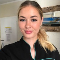 Grace Hart