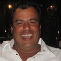 noureddine berrezak