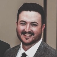 James Covington