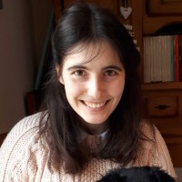 Marie Grenier