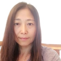 Lijuan Zhang