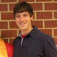 Josh Jewell