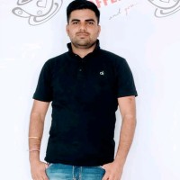 Narinder Kumar