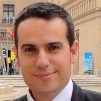 Jesús Ángel Tornos