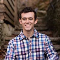 Zachary Ogle