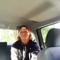 Jacob Venditti