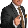 Rashid Khan