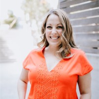 Heather (Mackenzie) Coody