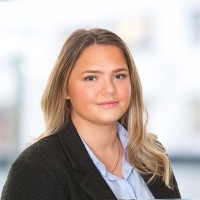 Amalie Kynningsrud