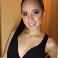 Karla Muñoz