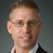 John Emerson