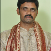 Gangi Naidu.M