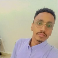 Omer Samir