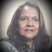 Janaina F