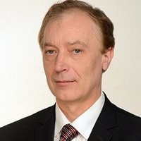 Jacek Fijolek