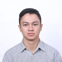 Muhammad Noval