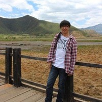 Kevin Liu