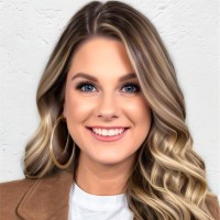 Danielle Mccarthy