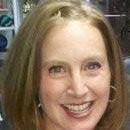 Sarah Brooke