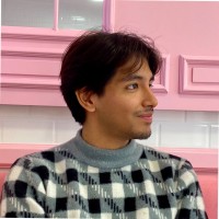 Luis Enrique Pazce Alama